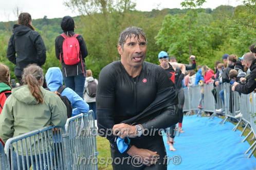 Vendome_2025_Triathlon_Dimanche/TV_DIMANCHE2025_02368.JPG