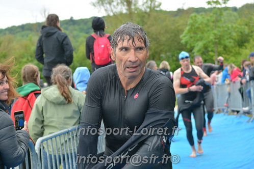 Vendome_2025_Triathlon_Dimanche/TV_DIMANCHE2025_02369.JPG