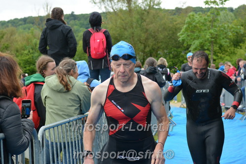 Vendome_2025_Triathlon_Dimanche/TV_DIMANCHE2025_02370.JPG