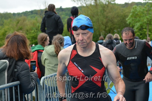 Vendome_2025_Triathlon_Dimanche/TV_DIMANCHE2025_02371.JPG