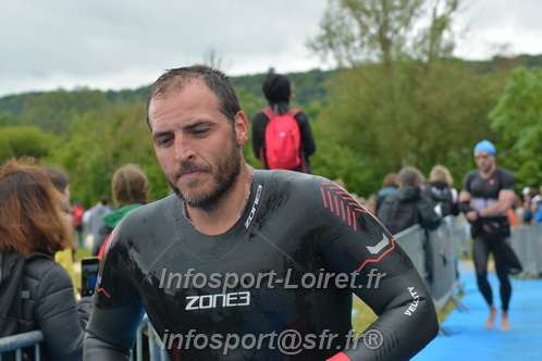 Vendome_2025_Triathlon_Dimanche/TV_DIMANCHE2025_02372.JPG