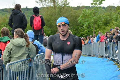 Vendome_2025_Triathlon_Dimanche/TV_DIMANCHE2025_02373.JPG