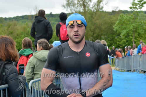 Vendome_2025_Triathlon_Dimanche/TV_DIMANCHE2025_02374.JPG