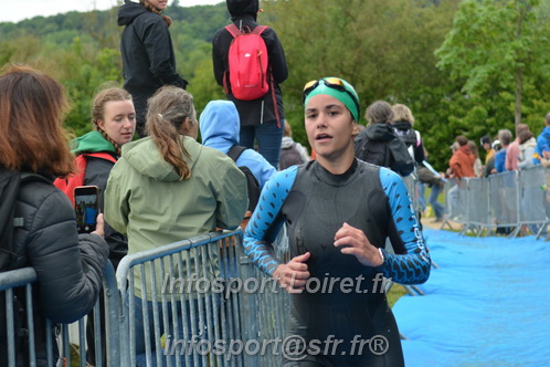 Vendome_2025_Triathlon_Dimanche/TV_DIMANCHE2025_02375.JPG