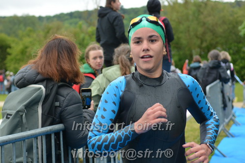 Vendome_2025_Triathlon_Dimanche/TV_DIMANCHE2025_02376.JPG