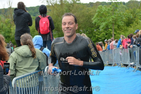 Vendome_2025_Triathlon_Dimanche/TV_DIMANCHE2025_02377.JPG