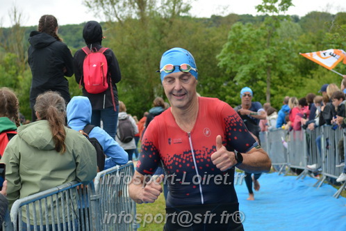 Vendome_2025_Triathlon_Dimanche/TV_DIMANCHE2025_02379.JPG