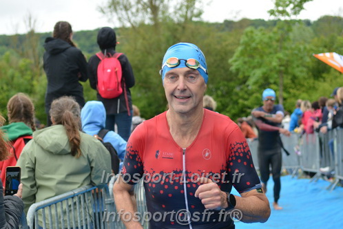 Vendome_2025_Triathlon_Dimanche/TV_DIMANCHE2025_02380.JPG