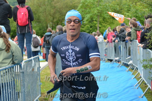 Vendome_2025_Triathlon_Dimanche/TV_DIMANCHE2025_02381.JPG