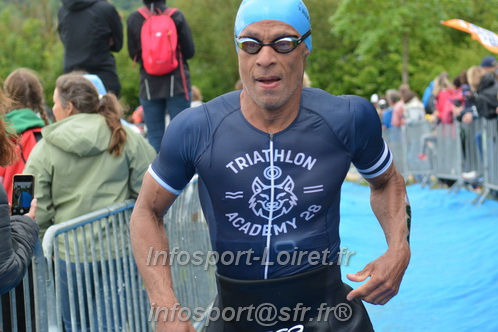 Vendome_2025_Triathlon_Dimanche/TV_DIMANCHE2025_02382.JPG