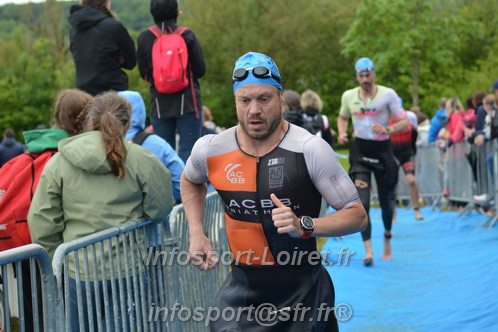Vendome_2025_Triathlon_Dimanche/TV_DIMANCHE2025_02383.JPG
