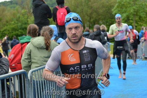 Vendome_2025_Triathlon_Dimanche/TV_DIMANCHE2025_02384.JPG