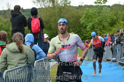 Vendome_2025_Triathlon_Dimanche/TV_DIMANCHE2025_02385.JPG