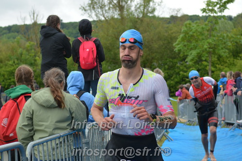 Vendome_2025_Triathlon_Dimanche/TV_DIMANCHE2025_02386.JPG
