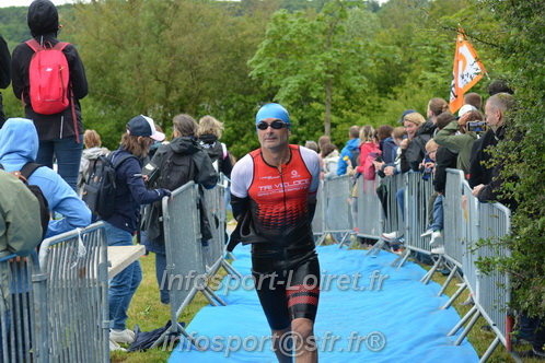 Vendome_2025_Triathlon_Dimanche/TV_DIMANCHE2025_02387.JPG