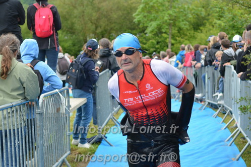 Vendome_2025_Triathlon_Dimanche/TV_DIMANCHE2025_02388.JPG