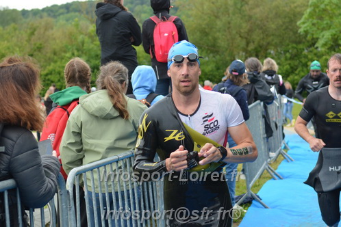 Vendome_2025_Triathlon_Dimanche/TV_DIMANCHE2025_02389.JPG