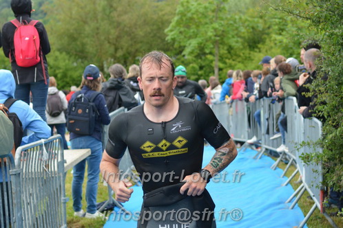 Vendome_2025_Triathlon_Dimanche/TV_DIMANCHE2025_02390.JPG