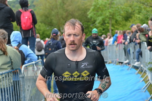 Vendome_2025_Triathlon_Dimanche/TV_DIMANCHE2025_02391.JPG