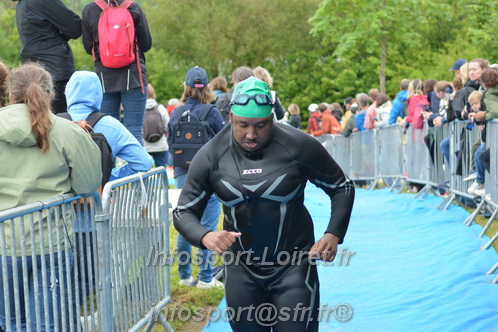 Vendome_2025_Triathlon_Dimanche/TV_DIMANCHE2025_02392.JPG