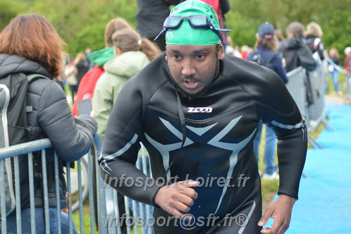 Vendome_2025_Triathlon_Dimanche/TV_DIMANCHE2025_02393.JPG
