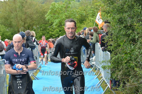 Vendome_2025_Triathlon_Dimanche/TV_DIMANCHE2025_02394.JPG