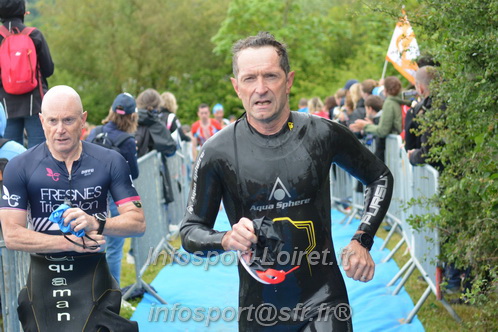 Vendome_2025_Triathlon_Dimanche/TV_DIMANCHE2025_02395.JPG