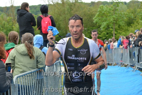Vendome_2025_Triathlon_Dimanche/TV_DIMANCHE2025_02396.JPG