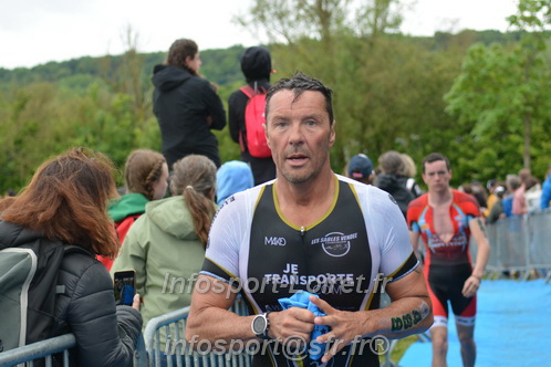 Vendome_2025_Triathlon_Dimanche/TV_DIMANCHE2025_02397.JPG