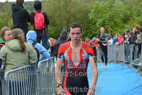 Vendome_2025_Triathlon_Dimanche/TV_DIMANCHE2025_02398.JPG