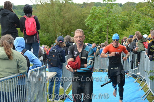Vendome_2025_Triathlon_Dimanche/TV_DIMANCHE2025_02399.JPG