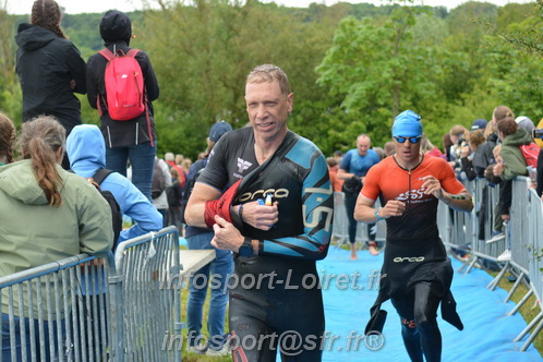 Vendome_2025_Triathlon_Dimanche/TV_DIMANCHE2025_02400.JPG