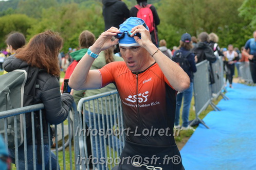 Vendome_2025_Triathlon_Dimanche/TV_DIMANCHE2025_02401.JPG