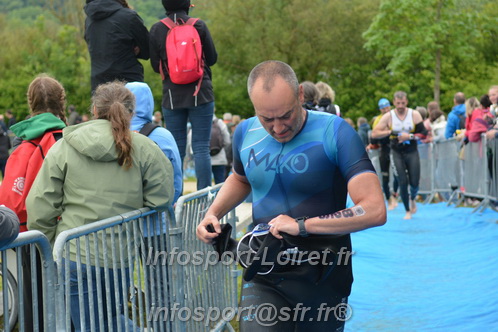 Vendome_2025_Triathlon_Dimanche/TV_DIMANCHE2025_02402.JPG