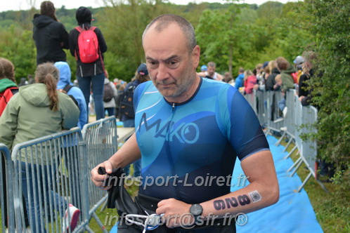 Vendome_2025_Triathlon_Dimanche/TV_DIMANCHE2025_02403.JPG