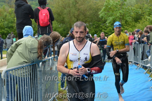 Vendome_2025_Triathlon_Dimanche/TV_DIMANCHE2025_02404.JPG