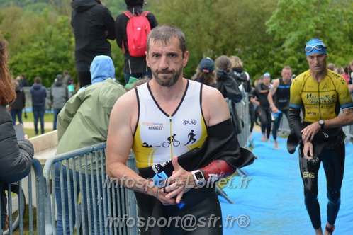 Vendome_2025_Triathlon_Dimanche/TV_DIMANCHE2025_02405.JPG