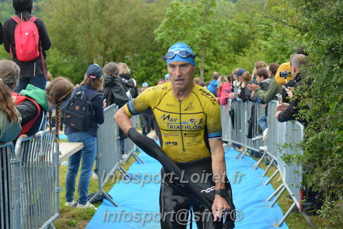Vendome_2025_Triathlon_Dimanche/TV_DIMANCHE2025_02406.JPG