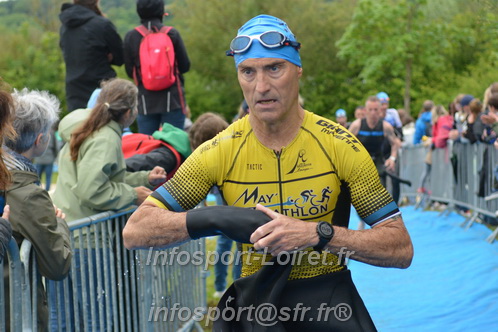 Vendome_2025_Triathlon_Dimanche/TV_DIMANCHE2025_02407.JPG