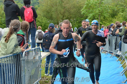 Vendome_2025_Triathlon_Dimanche/TV_DIMANCHE2025_02408.JPG