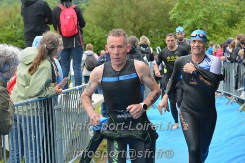 Vendome_2025_Triathlon_Dimanche/TV_DIMANCHE2025_02409.JPG