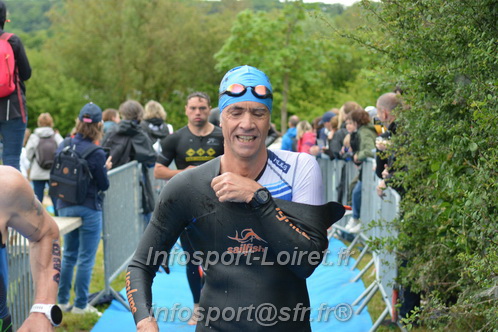 Vendome_2025_Triathlon_Dimanche/TV_DIMANCHE2025_02410.JPG