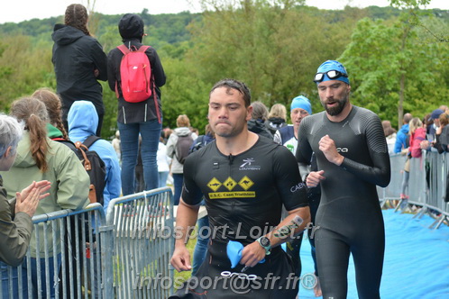 Vendome_2025_Triathlon_Dimanche/TV_DIMANCHE2025_02411.JPG