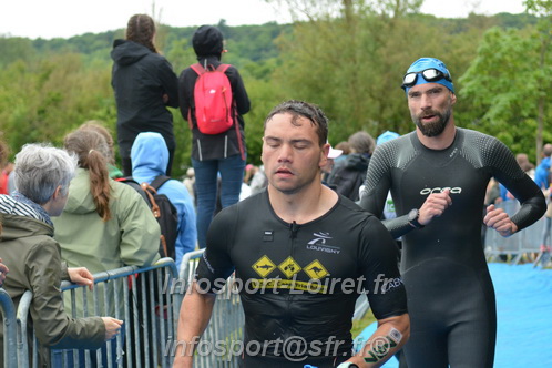 Vendome_2025_Triathlon_Dimanche/TV_DIMANCHE2025_02412.JPG