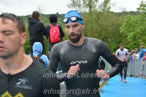 Vendome_2025_Triathlon_Dimanche/TV_DIMANCHE2025_02413.JPG