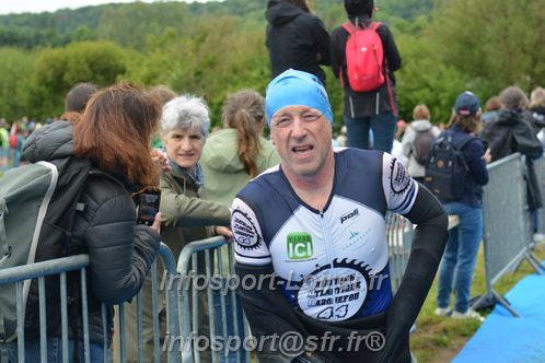 Vendome_2025_Triathlon_Dimanche/TV_DIMANCHE2025_02414.JPG