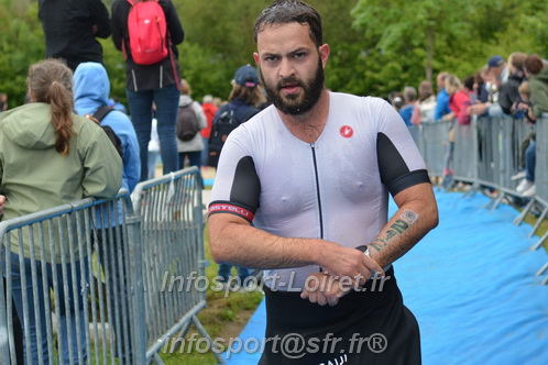 Vendome_2025_Triathlon_Dimanche/TV_DIMANCHE2025_02415.JPG