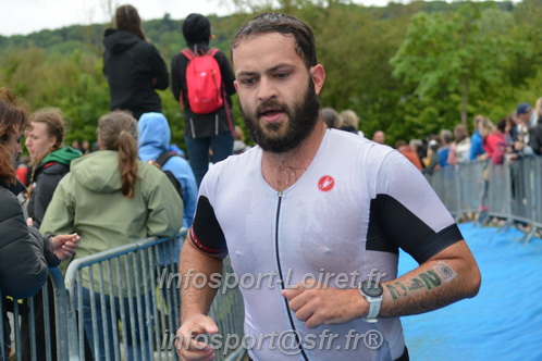 Vendome_2025_Triathlon_Dimanche/TV_DIMANCHE2025_02416.JPG
