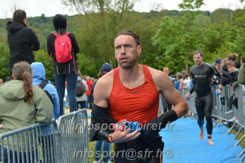 Vendome_2025_Triathlon_Dimanche/TV_DIMANCHE2025_02417.JPG