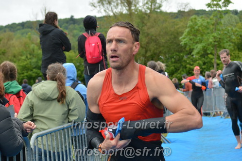 Vendome_2025_Triathlon_Dimanche/TV_DIMANCHE2025_02418.JPG